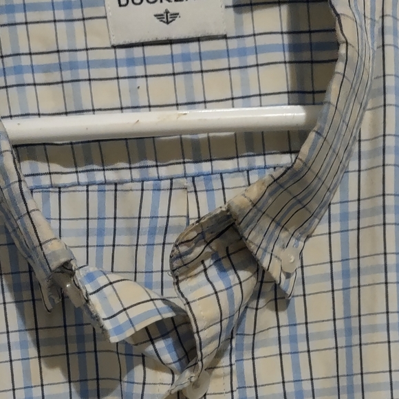 L men dockers - Picture 2 of 2